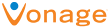 Sign up for Vonage