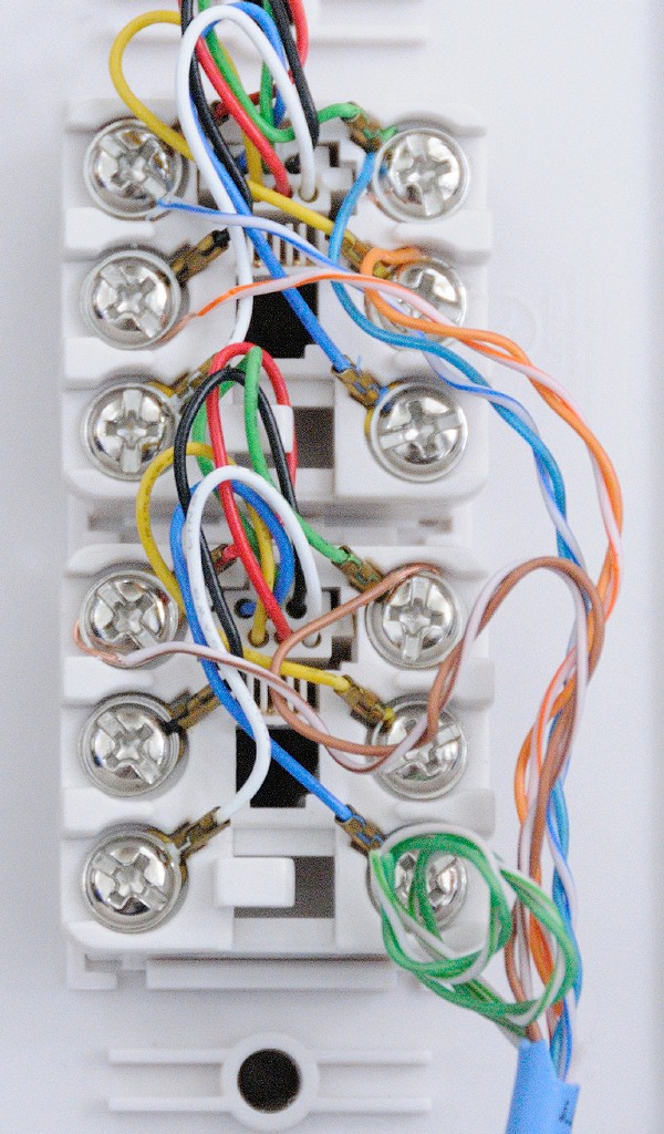 Cat5 Phone Line Wiring Diagram from www.voipmyhouse.com